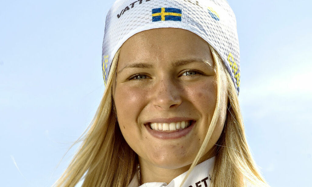 Svensk knockout på de norske supertalentene i junior-VM