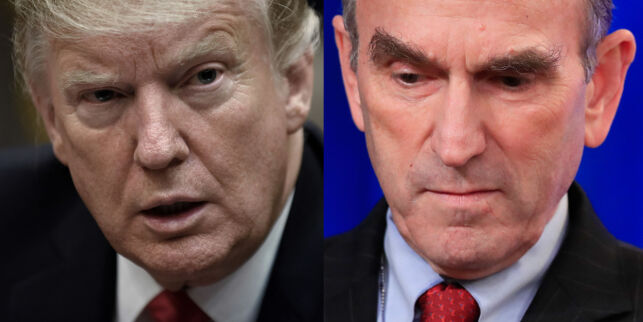 Trumps Venezuela-utsending har ei mørk fortid: - Livsfarlig, sier norsk ekspert