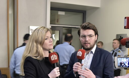 Aldri før har så mange lest Dagbladet digitalt