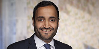 Det handler om sosiale forskjeller, ikke om hudfarge