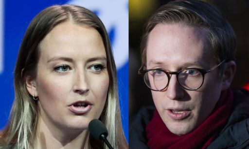 Tar sterk avstand fra Tonning Riise-spekulasjoner