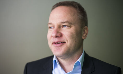 Annonsører svartelister Resett.no etter Twitter-kampanje