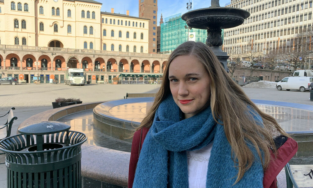 2 av 362 kvinner fikk avslag i abortnemndene: - Utdatert