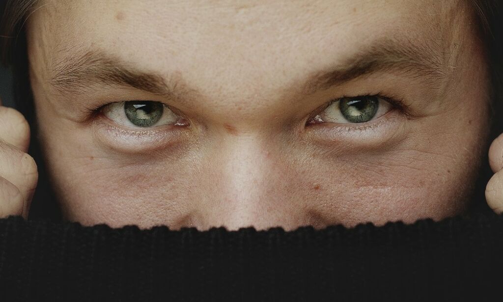Jakob Oftebro er nybakt far: - Aldri følt noe så sterkt før
