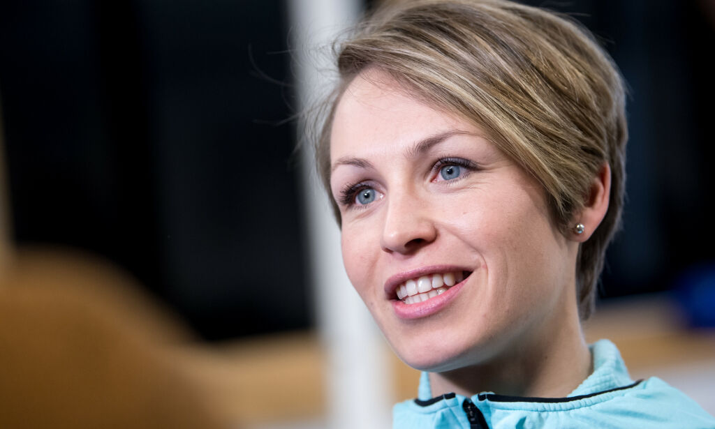 «Hva foregår i hodene deres?»