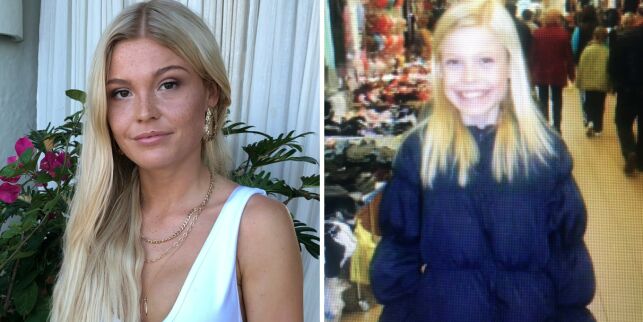 «Paradise Hotel»-profilen åpner seg om sykdommen