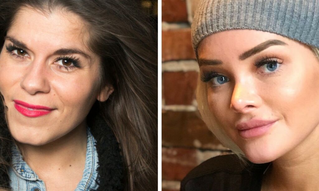 Bloggeren hardt ut mot Sophie Elise: - Norges desidert dårligste og farligste forbilde