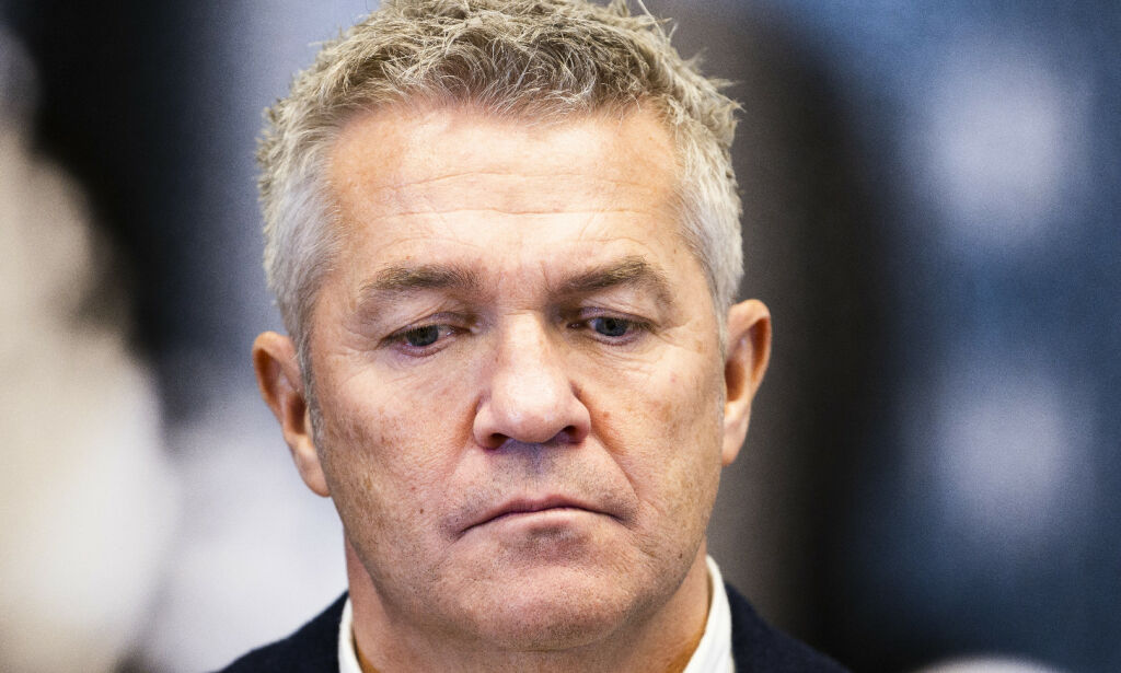 Ingebrigtsen kritisk til Rosenborg etter fiaskostarten