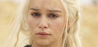 Hylles av «Game of Thrones»-kollega etter sykdommen