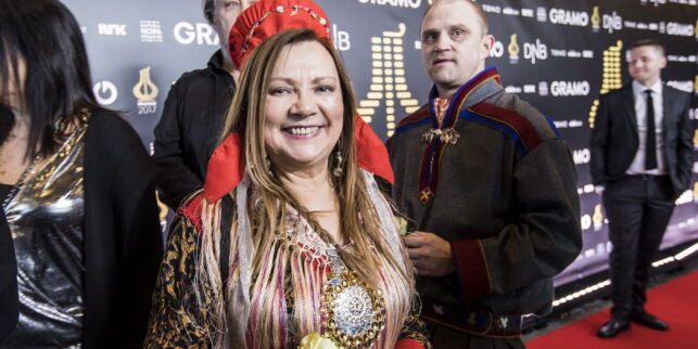 Henges ut som antisemitt