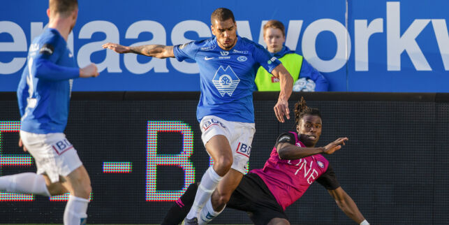 Molde ydmyket Vålerenga da de inntok tabelltoppen