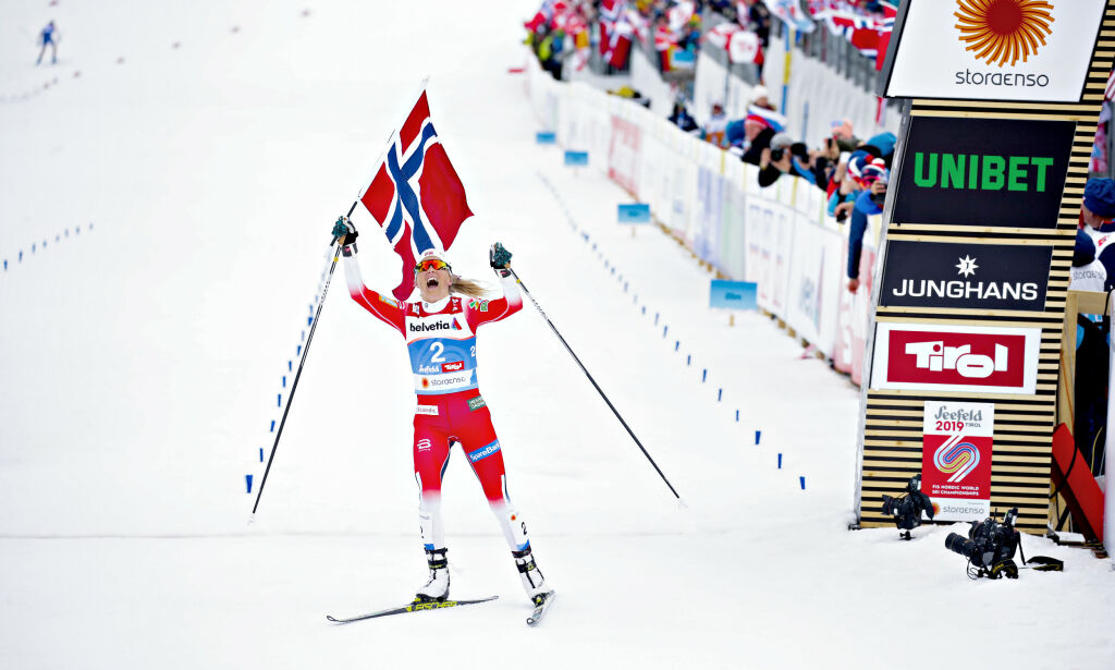 Dette får du ikke se på NRK lenger