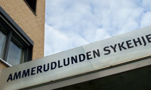 Det er ikke slik at bare kommunal omsorg gir kvalitet