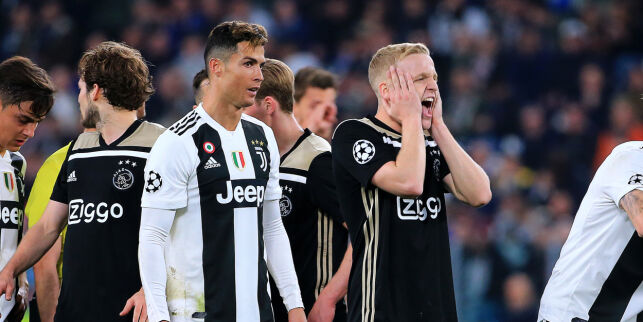 Jubler etter sjokket: - Det fotballen trenger
