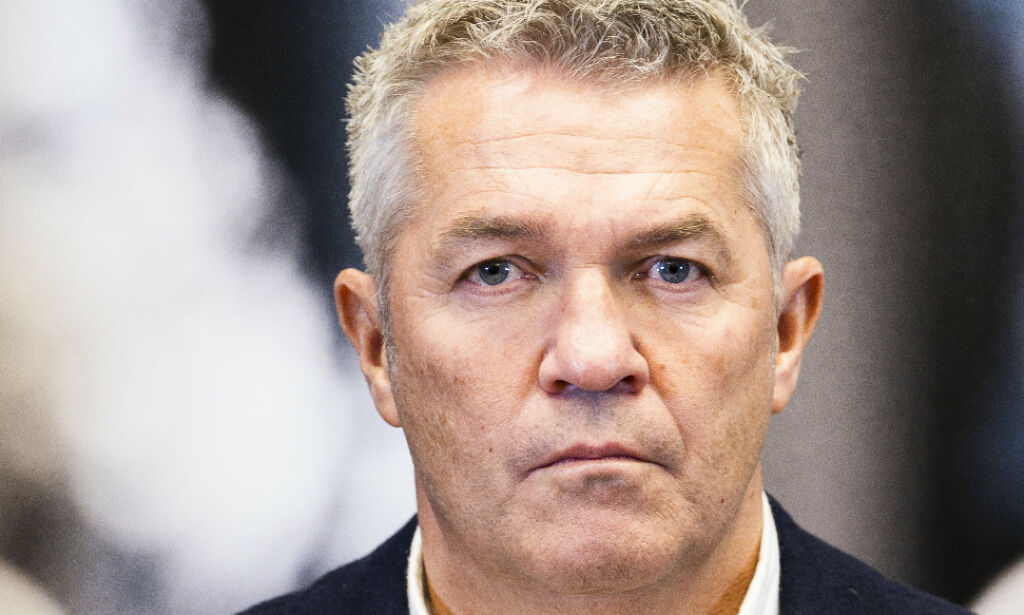 Langer ut mot ledelsen: - Nå har de rasert det