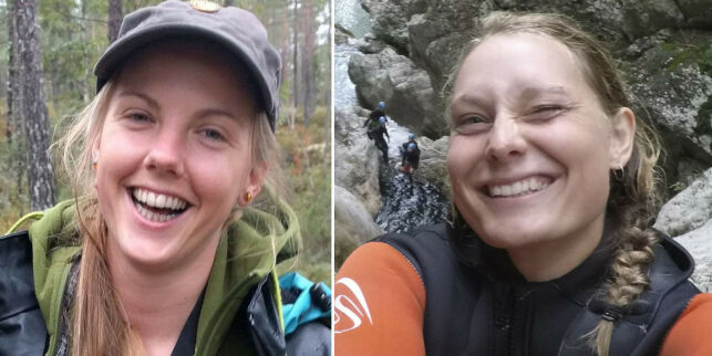Ber om marokkansk bistandsadvokat