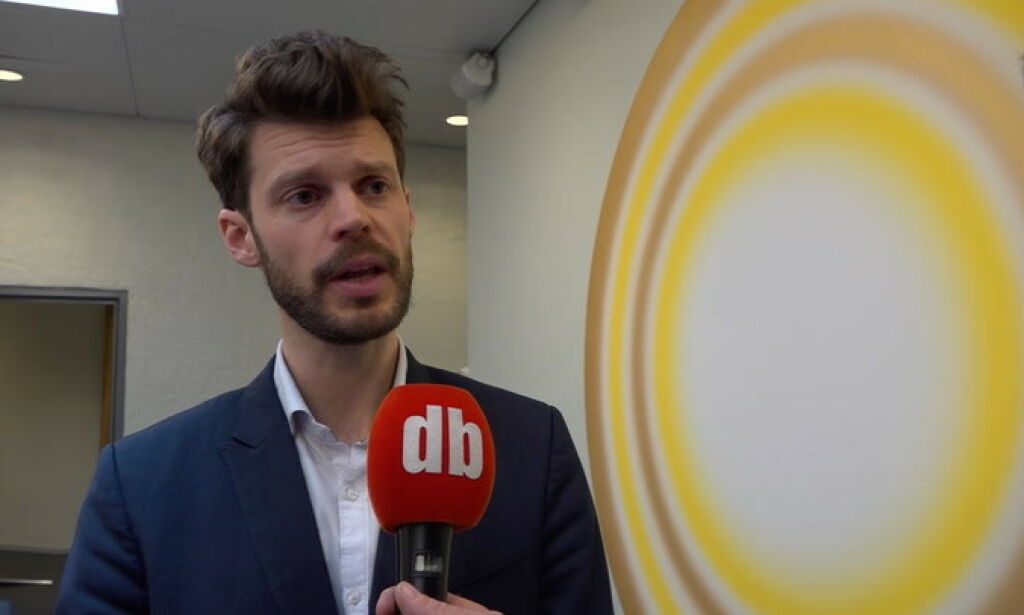 Dette er arven fra AKP