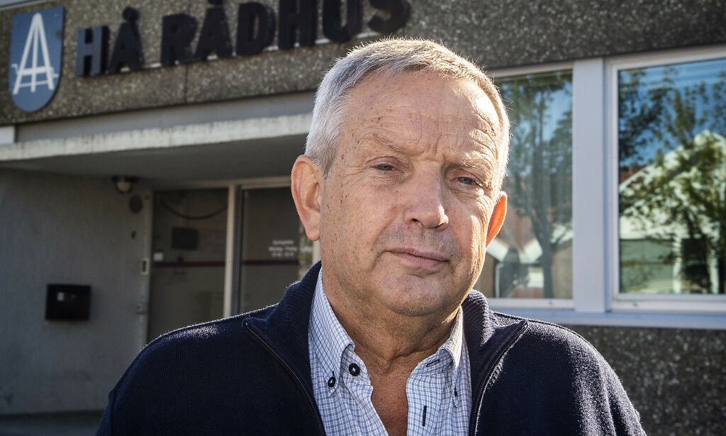 Tragedien rammet bygda: - Har vært en enormt tøff prosess