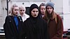 Sprute skam