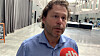 Julian stor kuk