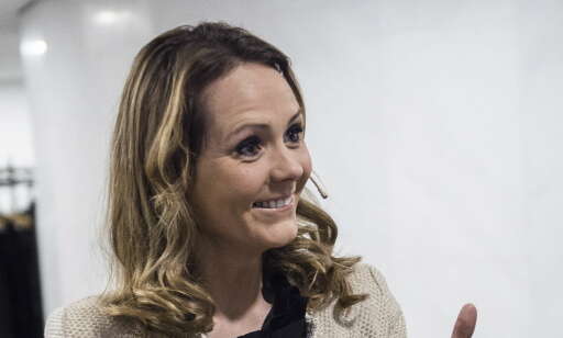 Mener husstandsavgift sikrer NRK